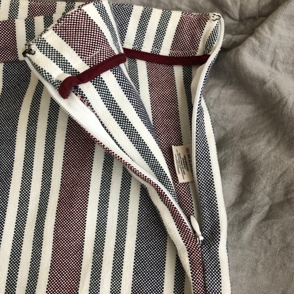 Free people pants - Picture 2 of 4